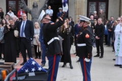 Last-Salute-military-funeral-honor-guard-PETER-J.-MCGAUGHRAN-U.S.-ARMY-LAST-SALUTE-4-4-25-136