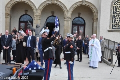 Last-Salute-military-funeral-honor-guard-PETER-J.-MCGAUGHRAN-U.S.-ARMY-LAST-SALUTE-4-4-25-137