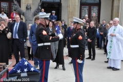 Last-Salute-military-funeral-honor-guard-PETER-J.-MCGAUGHRAN-U.S.-ARMY-LAST-SALUTE-4-4-25-138