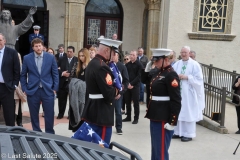 Last-Salute-military-funeral-honor-guard-PETER-J.-MCGAUGHRAN-U.S.-ARMY-LAST-SALUTE-4-4-25-139