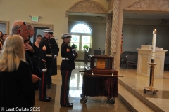 Last-Salute-military-funeral-honor-guard-PETER-J.-MCGAUGHRAN-U.S.-ARMY-LAST-SALUTE-4-4-25-14