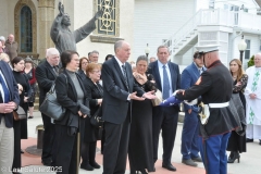 Last-Salute-military-funeral-honor-guard-PETER-J.-MCGAUGHRAN-U.S.-ARMY-LAST-SALUTE-4-4-25-140