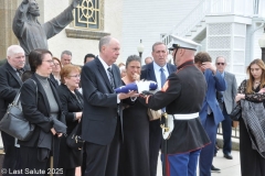 Last-Salute-military-funeral-honor-guard-PETER-J.-MCGAUGHRAN-U.S.-ARMY-LAST-SALUTE-4-4-25-141