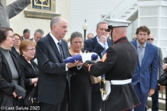 Last-Salute-military-funeral-honor-guard-PETER-J.-MCGAUGHRAN-U.S.-ARMY-LAST-SALUTE-4-4-25-142