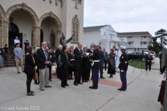 Last-Salute-military-funeral-honor-guard-PETER-J.-MCGAUGHRAN-U.S.-ARMY-LAST-SALUTE-4-4-25-143