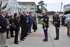 Last-Salute-military-funeral-honor-guard-PETER-J.-MCGAUGHRAN-U.S.-ARMY-LAST-SALUTE-4-4-25-144