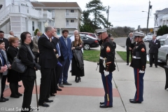 Last-Salute-military-funeral-honor-guard-PETER-J.-MCGAUGHRAN-U.S.-ARMY-LAST-SALUTE-4-4-25-145