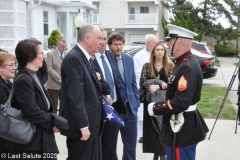 Last-Salute-military-funeral-honor-guard-PETER-J.-MCGAUGHRAN-U.S.-ARMY-LAST-SALUTE-4-4-25-147