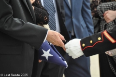 Last-Salute-military-funeral-honor-guard-PETER-J.-MCGAUGHRAN-U.S.-ARMY-LAST-SALUTE-4-4-25-148