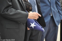 Last-Salute-military-funeral-honor-guard-PETER-J.-MCGAUGHRAN-U.S.-ARMY-LAST-SALUTE-4-4-25-149