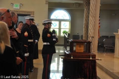 Last-Salute-military-funeral-honor-guard-PETER-J.-MCGAUGHRAN-U.S.-ARMY-LAST-SALUTE-4-4-25-15