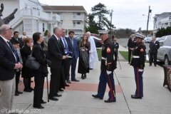 Last-Salute-military-funeral-honor-guard-PETER-J.-MCGAUGHRAN-U.S.-ARMY-LAST-SALUTE-4-4-25-150