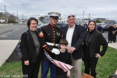 Last-Salute-military-funeral-honor-guard-PETER-J.-MCGAUGHRAN-U.S.-ARMY-LAST-SALUTE-4-4-25-151