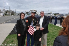 Last-Salute-military-funeral-honor-guard-PETER-J.-MCGAUGHRAN-U.S.-ARMY-LAST-SALUTE-4-4-25-152
