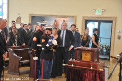 Last-Salute-military-funeral-honor-guard-PETER-J.-MCGAUGHRAN-U.S.-ARMY-LAST-SALUTE-4-4-25-16