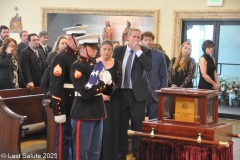 Last-Salute-military-funeral-honor-guard-PETER-J.-MCGAUGHRAN-U.S.-ARMY-LAST-SALUTE-4-4-25-17