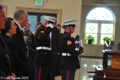 Last-Salute-military-funeral-honor-guard-PETER-J.-MCGAUGHRAN-U.S.-ARMY-LAST-SALUTE-4-4-25-18