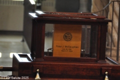 Last-Salute-military-funeral-honor-guard-PETER-J.-MCGAUGHRAN-U.S.-ARMY-LAST-SALUTE-4-4-25-19