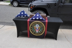 Last-Salute-military-funeral-honor-guard-PETER-J.-MCGAUGHRAN-U.S.-ARMY-LAST-SALUTE-4-4-25-2