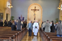 Last-Salute-military-funeral-honor-guard-PETER-J.-MCGAUGHRAN-U.S.-ARMY-LAST-SALUTE-4-4-25-20