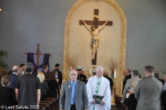 Last-Salute-military-funeral-honor-guard-PETER-J.-MCGAUGHRAN-U.S.-ARMY-LAST-SALUTE-4-4-25-21
