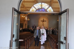 Last-Salute-military-funeral-honor-guard-PETER-J.-MCGAUGHRAN-U.S.-ARMY-LAST-SALUTE-4-4-25-22