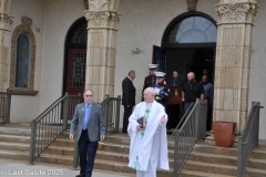 Last-Salute-military-funeral-honor-guard-PETER-J.-MCGAUGHRAN-U.S.-ARMY-LAST-SALUTE-4-4-25-23