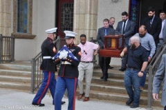 Last-Salute-military-funeral-honor-guard-PETER-J.-MCGAUGHRAN-U.S.-ARMY-LAST-SALUTE-4-4-25-24