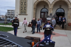 Last-Salute-military-funeral-honor-guard-PETER-J.-MCGAUGHRAN-U.S.-ARMY-LAST-SALUTE-4-4-25-26