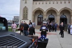 Last-Salute-military-funeral-honor-guard-PETER-J.-MCGAUGHRAN-U.S.-ARMY-LAST-SALUTE-4-4-25-27