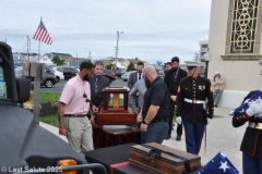 Last-Salute-military-funeral-honor-guard-PETER-J.-MCGAUGHRAN-U.S.-ARMY-LAST-SALUTE-4-4-25-28