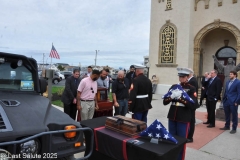Last-Salute-military-funeral-honor-guard-PETER-J.-MCGAUGHRAN-U.S.-ARMY-LAST-SALUTE-4-4-25-29