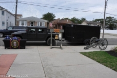 Last-Salute-military-funeral-honor-guard-PETER-J.-MCGAUGHRAN-U.S.-ARMY-LAST-SALUTE-4-4-25-3