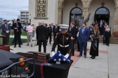 Last-Salute-military-funeral-honor-guard-PETER-J.-MCGAUGHRAN-U.S.-ARMY-LAST-SALUTE-4-4-25-30