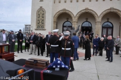 Last-Salute-military-funeral-honor-guard-PETER-J.-MCGAUGHRAN-U.S.-ARMY-LAST-SALUTE-4-4-25-31