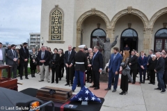 Last-Salute-military-funeral-honor-guard-PETER-J.-MCGAUGHRAN-U.S.-ARMY-LAST-SALUTE-4-4-25-32