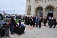 Last-Salute-military-funeral-honor-guard-PETER-J.-MCGAUGHRAN-U.S.-ARMY-LAST-SALUTE-4-4-25-33