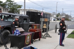 Last-Salute-military-funeral-honor-guard-PETER-J.-MCGAUGHRAN-U.S.-ARMY-LAST-SALUTE-4-4-25-34