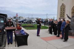 Last-Salute-military-funeral-honor-guard-PETER-J.-MCGAUGHRAN-U.S.-ARMY-LAST-SALUTE-4-4-25-35