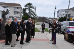 Last-Salute-military-funeral-honor-guard-PETER-J.-MCGAUGHRAN-U.S.-ARMY-LAST-SALUTE-4-4-25-36
