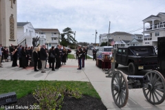 Last-Salute-military-funeral-honor-guard-PETER-J.-MCGAUGHRAN-U.S.-ARMY-LAST-SALUTE-4-4-25-37