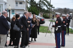 Last-Salute-military-funeral-honor-guard-PETER-J.-MCGAUGHRAN-U.S.-ARMY-LAST-SALUTE-4-4-25-38