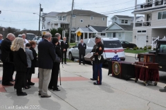 Last-Salute-military-funeral-honor-guard-PETER-J.-MCGAUGHRAN-U.S.-ARMY-LAST-SALUTE-4-4-25-39