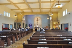 Last-Salute-military-funeral-honor-guard-PETER-J.-MCGAUGHRAN-U.S.-ARMY-LAST-SALUTE-4-4-25-4
