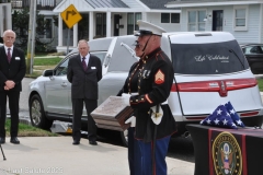 Last-Salute-military-funeral-honor-guard-PETER-J.-MCGAUGHRAN-U.S.-ARMY-LAST-SALUTE-4-4-25-40
