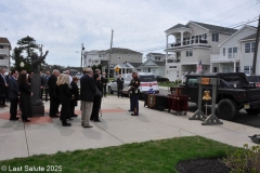 Last-Salute-military-funeral-honor-guard-PETER-J.-MCGAUGHRAN-U.S.-ARMY-LAST-SALUTE-4-4-25-41
