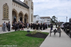Last-Salute-military-funeral-honor-guard-PETER-J.-MCGAUGHRAN-U.S.-ARMY-LAST-SALUTE-4-4-25-42