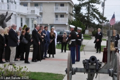 Last-Salute-military-funeral-honor-guard-PETER-J.-MCGAUGHRAN-U.S.-ARMY-LAST-SALUTE-4-4-25-43