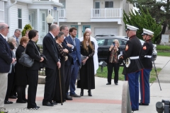 Last-Salute-military-funeral-honor-guard-PETER-J.-MCGAUGHRAN-U.S.-ARMY-LAST-SALUTE-4-4-25-44
