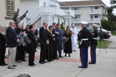 Last-Salute-military-funeral-honor-guard-PETER-J.-MCGAUGHRAN-U.S.-ARMY-LAST-SALUTE-4-4-25-45